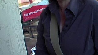 i love how asian milf miako takes it deep over the edge