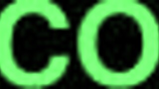 Bbw Sucking Dick For 20