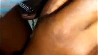 I Gave Her Hot Blowjob Session