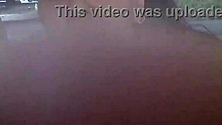 dedo preto no cu e gritaria, amateurs interracial anal