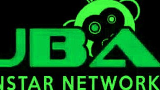 Brooklyn Teases Toy In Ass