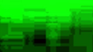 Bend Over, Sexy Latina Girl, for Doggy!