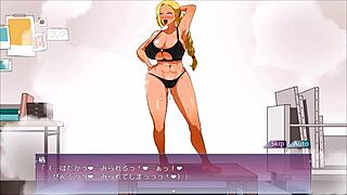 Human Farm Infiltration Edition Full Gallery 3 Blowjob Scenes