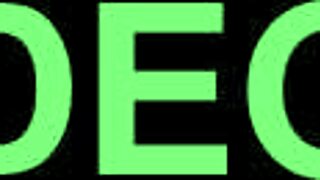 sneaky cheating sex with submissive almost getting caught