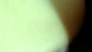 Gordibuena Showcases Her Big Ass In Teen 18+ Ass Worship Session.