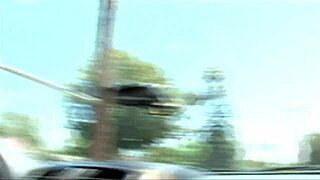 Watch me fuck this curvy blonde mom in cowgirl with gaping