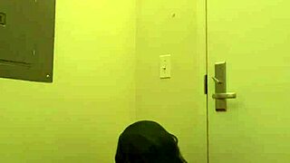 I Swear I'm Shaking Ass Happy New Year