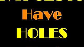 want to see chubby bbw compilation?