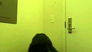 I Swear I'm Shaking Ass Happy New Year