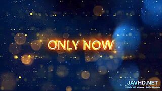 Why Is This Asian Japanese Pussy Wet and Squirting?