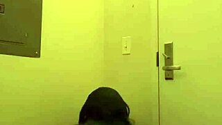 I Swear I'm Shaking Ass Happy New Year