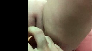 impressive squirt from bia caught on cam