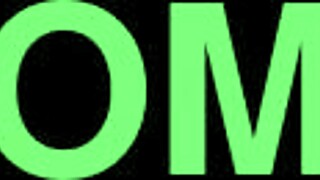 sneaky cheating sex with submissive almost getting caught