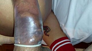 dedo preto no cu e gritaria, amateurs interracial anal