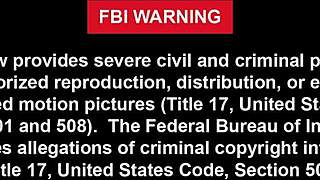 I’m with My Boyfriend in a Candlelit Room, Feeling So Close as Yuria Hidaka