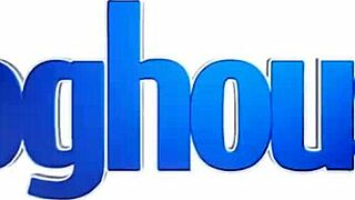 lily lane, busty tattooed milf, gets wild with cock in missionary, riding, doggystyle, ending in facial