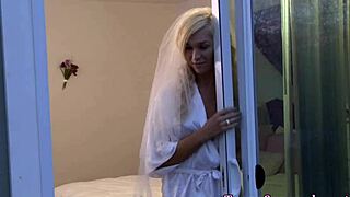 transsexual engages in riding activity in high definition.