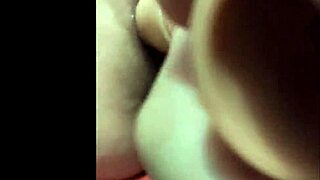 impressive squirt from bia caught on cam