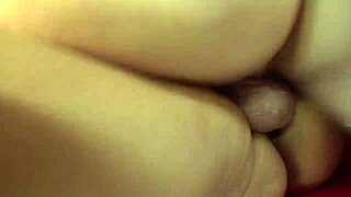 i love how asian milf miako takes it deep over the edge