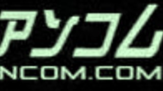 this slender asian beauty with huge tits is back for more