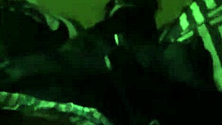 Bbw Sucking Dick For 20