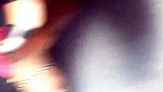 look at these mature feet in wedges and sandals, hidden candid