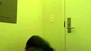 I Swear I'm Shaking Ass Happy New Year