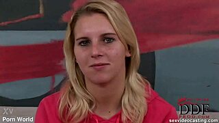 would you care for a peach muffin?