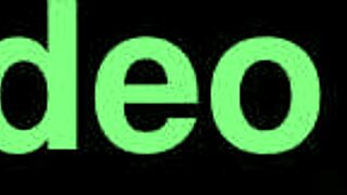 sneaky cheating sex with submissive almost getting caught