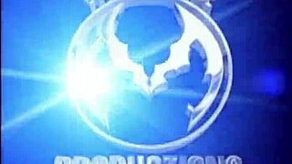 In sniper mode, licking that ebony pussy?