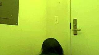 I Swear I'm Shaking Ass Happy New Year