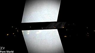 would you care for a peach muffin?