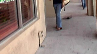 i love how asian milf miako takes it deep over the edge