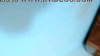 Gordibuena Showcases Her Big Ass In Teen 18+ Ass Worship Session.