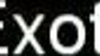 i was sucking that exotic asian cock so good during the massage, but i messed up the words a bit