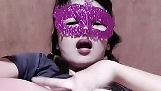 butthole stretching nsfwx asiangirl booty wet girl