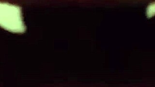 Wife of cuckold husband gets ass fucked and humiliated