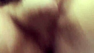 Gazzadomm Talks Dirty As Naughty Older Man