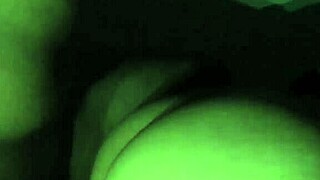 luego de una fiesta familiar me follo duro a mi hermanastra