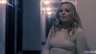 want to watch anna claire clouds in lucidflix ultimacy episode 2 getting fucked doggystyle?