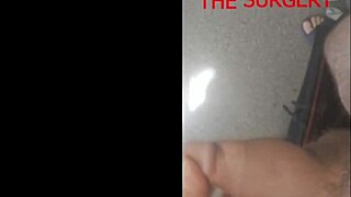 My Enlargement Surgery Penile Girth And Length Surgery For �8495