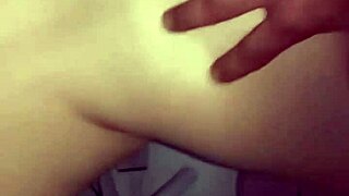 Big Booty Anal Twerk Compilation With Monster Cocks