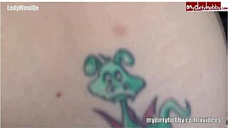 Milf fucks in car and different places with anal