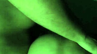 luego de una fiesta familiar me follo duro a mi hermanastra