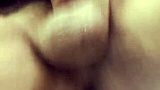 Gazzadomm Talks Dirty As Naughty Older Man