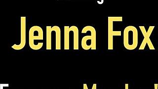 sabina rouge finger bangs huge pussy lips intensely