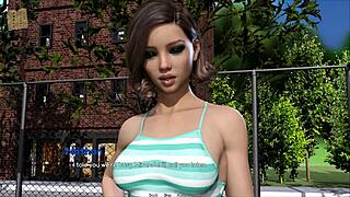 Intertwined 120 Game Challenge