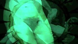 vintage drawings from old times showcase artistic styles