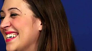 Can British Babes Suck In Cfnm?