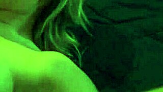 want to watch anna claire clouds in lucidflix ultimacy episode 2 getting fucked doggystyle?